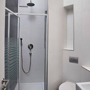 Chambre Simple