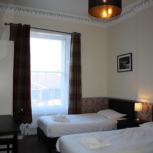 Chambre Classique Double