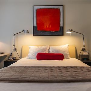 Chambre Lit King-Size
