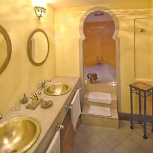 Suite Lit Queen-Size