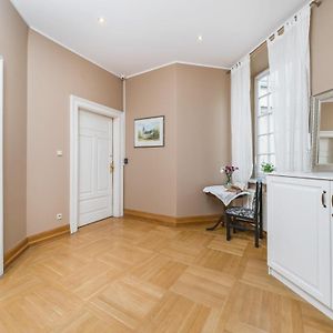 Chambre Standarde Double