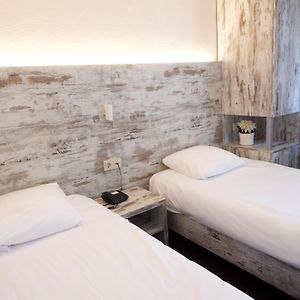 Chambre Standarde Double