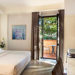 Chambre de Luxe Lit King-Size