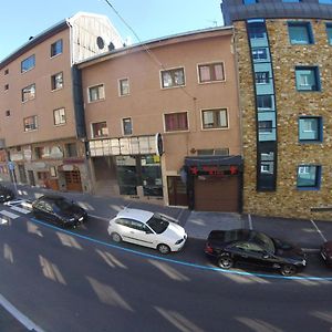 Immodelpas Consuegra 1