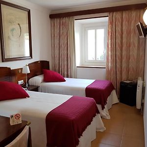 Chambre Standarde Double