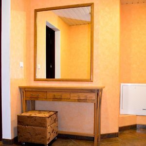 Suite Lit King-Size