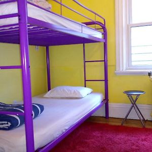 Chambre Budgétée Double