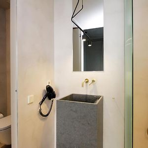 Chambre Lit King-Size
