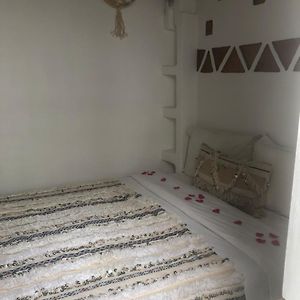 Chambre Supérieure