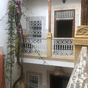 Chambre de Luxe