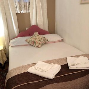 Chambre Double de Base