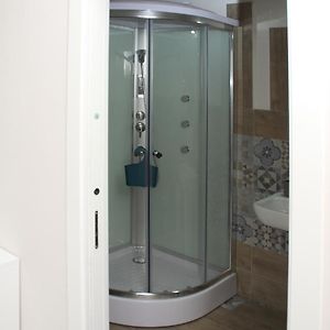 Chambre Double de Luxe