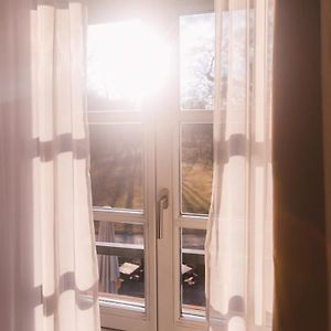 Chambre Standarde Lit Queen-Size
