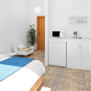 Appartement Studio