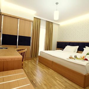 Chambre Standarde