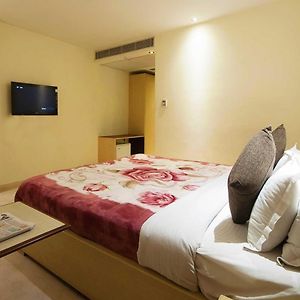 Chambre de Luxe Lit King-Size