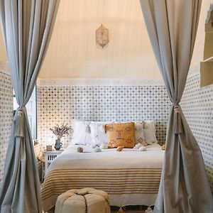 Chambre Standarde Lit King-Size