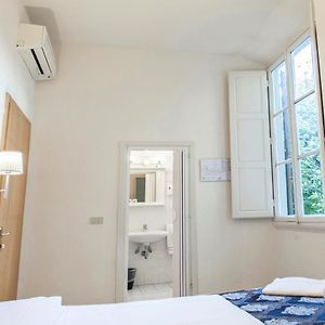 Chambre Standarde Double
