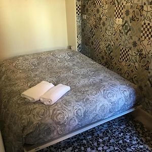 Chambre Double Économique