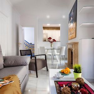Appartement Mansardé Duplex
