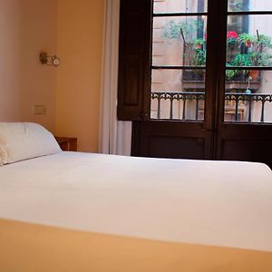 Chambre Lit Queen-Size