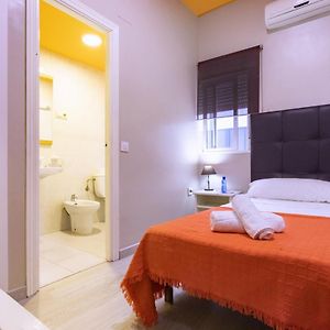 Chambre Simple