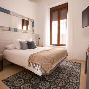 Chambre Lit King-Size