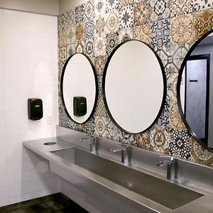 Chambre Juste Pour Femmes Dortoir