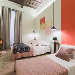 Chambre de Luxe Lit King-Size