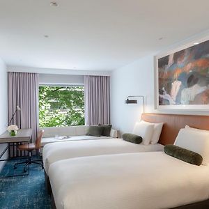 Chambre Supérieure Double