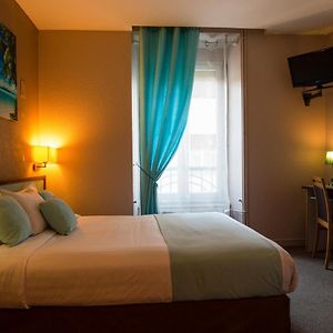 Chambre Classique