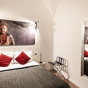Chambre de Luxe