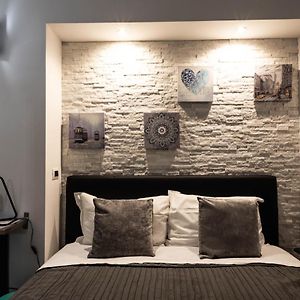 Chambre Petite Double