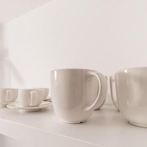 Italianway-San Maurilio 20 Studio
