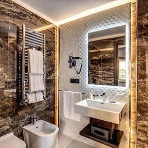 Chambre Petite Double
