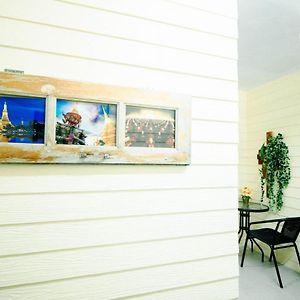 Chambre de Luxe Lit King-Size