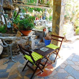 Gmid Immo Casa Canyelles