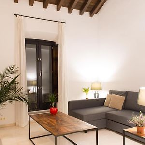 Appartement Duplex