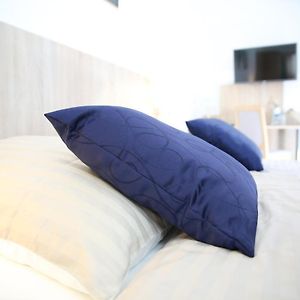 Chambre Simple