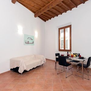 Appartement Standard