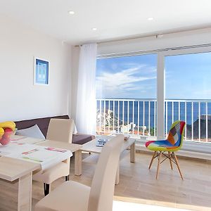 Apartment Ragusa Palace 3 Funjestra
