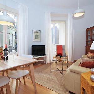 Del Parque Flats - Premium - Maestre