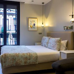 Arenal Suites Preciados
