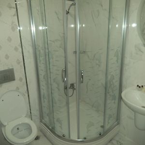Chambre Standarde Simple