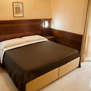 Chambre Triple Confort
