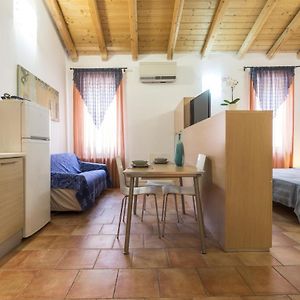 Maison de Vacances
