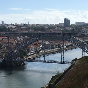 Porta Do Sol