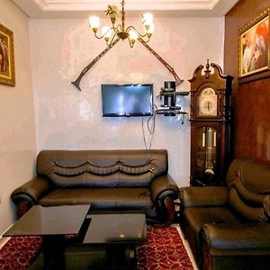 Salam Appartement Agadir
