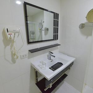 Chambre Standarde Double