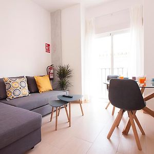 Appartement Studio